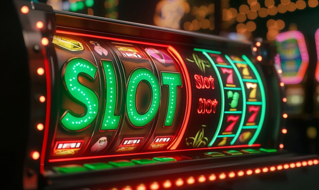 adult Bangladesh users viewing bdtjl Slots Games with responsible gaming guidance