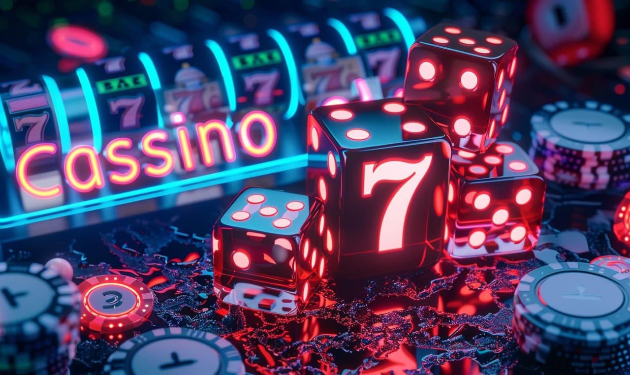 bdtjl Slots Games page with organized slot categories for Bangladesh mobile users