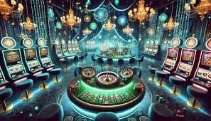 adult members in Bangladesh exploring the bdtjl VIP Club with privacy and control in mind