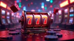 bdtjl Slots Games connected with sports interest and wider casino-style browsing
