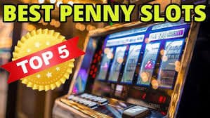 bdtjl Game Lobby linking sports interest with casino-style entertainment in one hub
