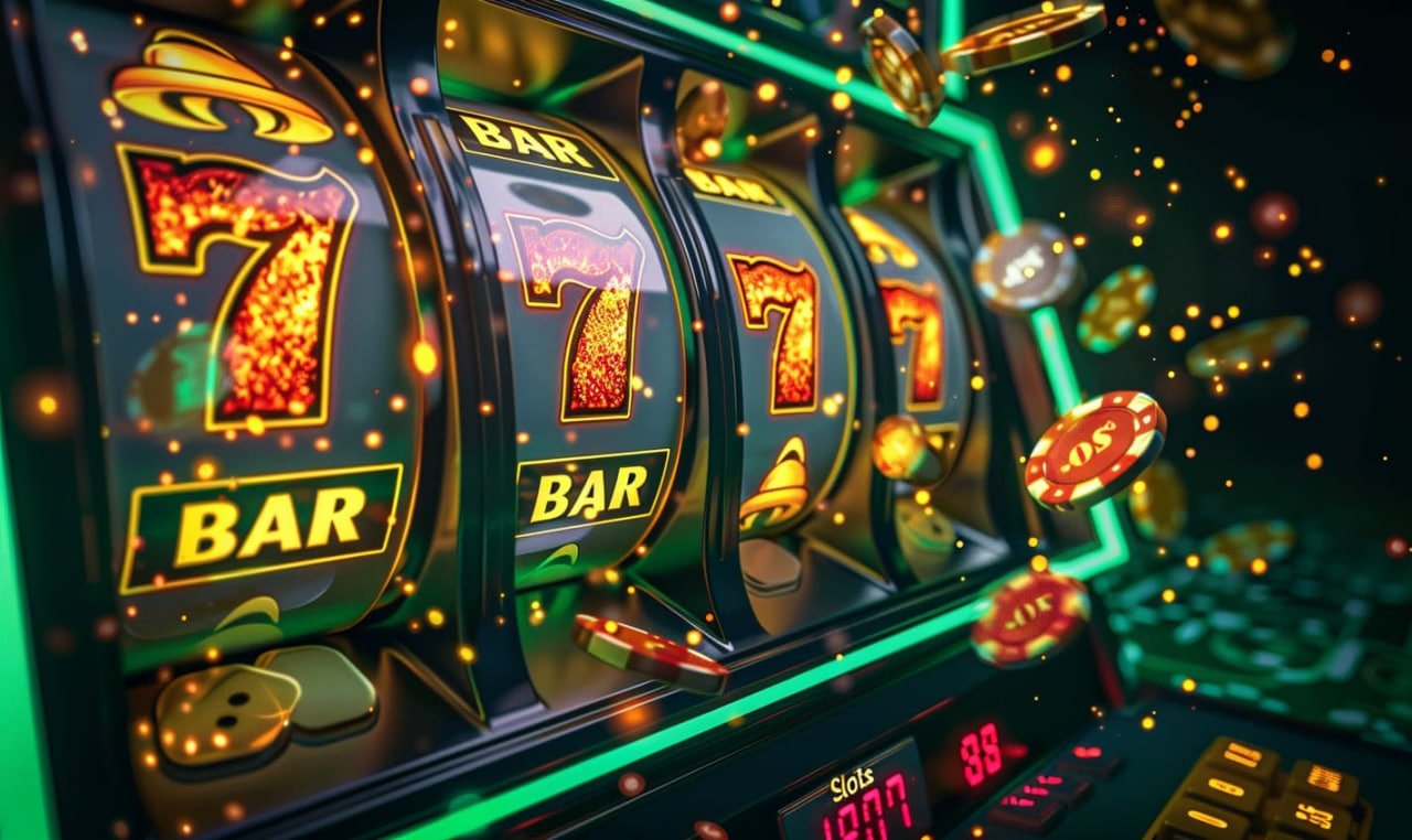 responsible gaming reminder for adults only with time and budget control on bdtjl