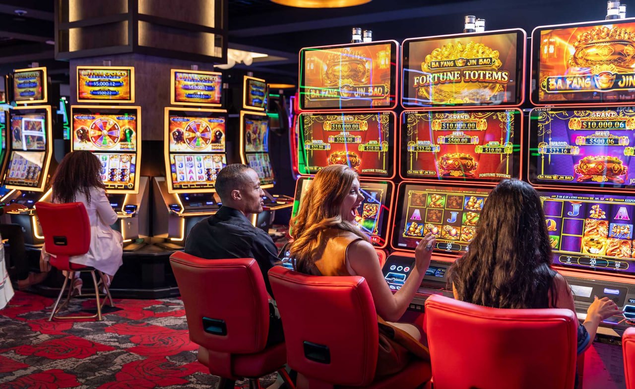 bdtjl VIP Club section with sports and entertainment browsing on a clean interface