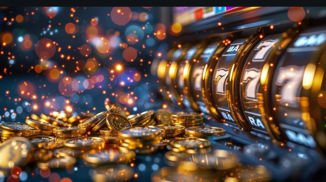 adult Bangladesh users viewing bdtjl sports betting with responsible gaming reminders