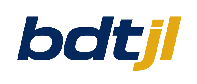 bdtjl homepage logo